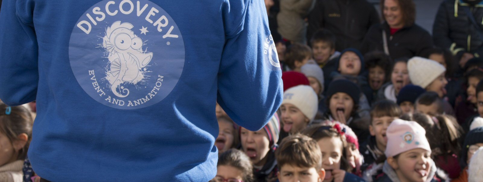 Feste di compleanno, 18 anni teramo ascoli